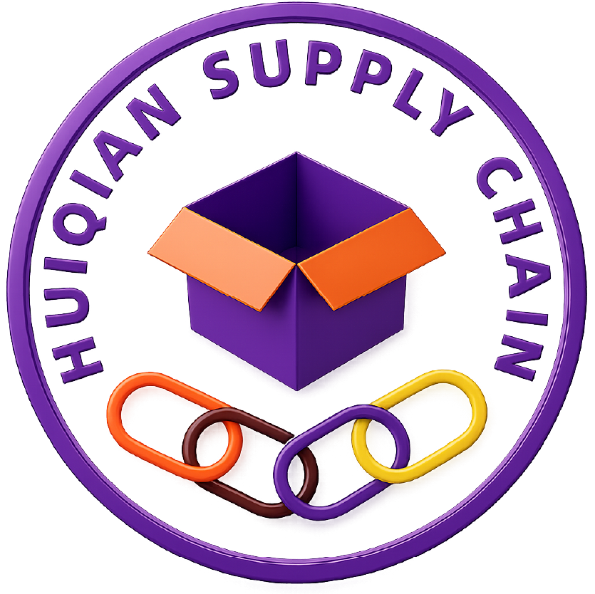 HQ Supply Chain