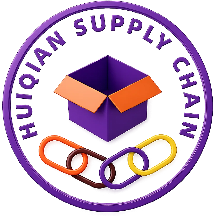 HQ Supply Chain